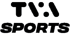 Multimedia Canales - TV Mundo Canadá - Quebec TVA Sports 