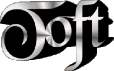 First Names MASCULINE -  UK - USA - IRL - AUS - NZ T Toft 