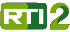 Multimedia Canales - TV Mundo Costa de Marfil RTI 2 