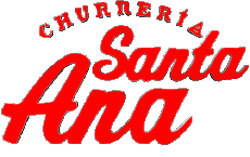 Comida Aperitivos - Chips - Snack España Santa Ana 