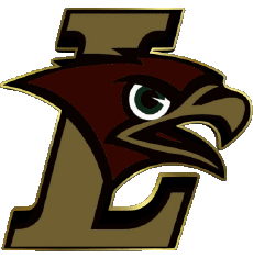 Sport N C A A - D1 (National Collegiate Athletic Association) L Lehigh Mountain Hawks 