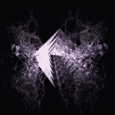 Humour - Fun GIF Artistes Connor Bell 