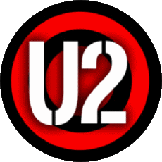 Multi Media Music Pop Rock U2 