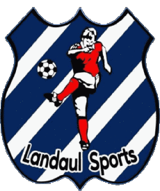 Sportivo Calcio  Club Francia Bretagne 56 - Morbihan Landaul Sports 