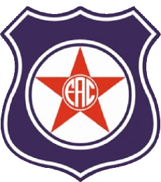 Sport Fußballvereine Amerika Logo Brasilien Rio de Janeiro Friburguense Atlético Clube 