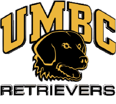 Sports N C A A - D1 (National Collegiate Athletic Association) U UMBC Retrievers 