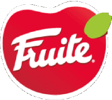 Bebidas Jugo de frutas Fruité 