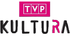Multi Média Chaines - TV Monde Pologne TVP Kultura 