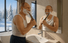 Umorismo -  Fun A.I Miscela Serie 02 