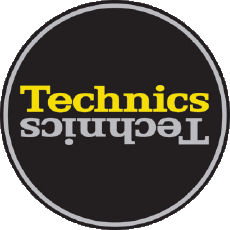 Multimedia Sonido - Hardware Technics 