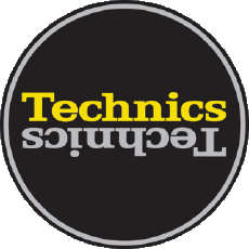 Multimedia Ton - Hardware Technics 