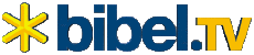 Multimedia Kanäle - TV Welt Deutschland Bibel TV 