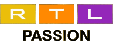 Multi Média Chaines - TV Monde Allemagne RTL Passion 