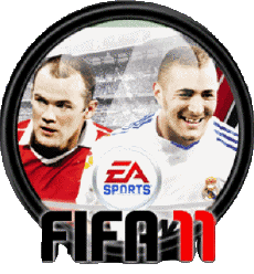 Multimedia Videogiochi F I F A - Versione 11 