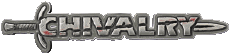 Multimedia Vídeo Juegos Chivalry 01 