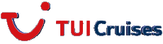 Transport Boote - Kreuzfahrten TUI Cruises 