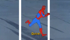 Humor -  Fun 3d Effects 3D - Lines - Bands 