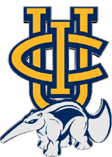 Sports N C A A - D1 (National Collegiate Athletic Association) C California-Irvine Anteaters 