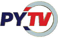 Multimedia Canali - TV Mondo Paraguay Paraguay TV 