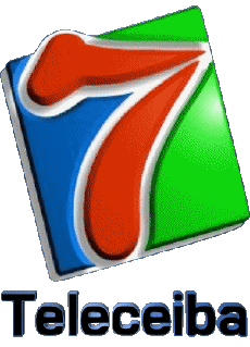 Multimedia Canales - TV Mundo Honduras Teleceiba 