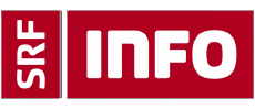 Multimedia Canali - TV Mondo Svizzera SRF Info 