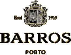 Boissons Porto Barros 