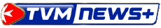 Multimedia Canali - TV Mondo Malta TVM News 