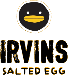 Nourriture Apéritifs - Chips - Snack Singapour Irvins Salted Egg 