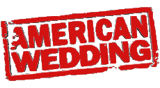 Multimedia Film Internazionale American Pie American Wedding 