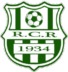 Sports FootBall Club Afrique Algérie Rapid Club de Relizane 
