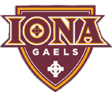 Sportivo N C A A - D1 (National Collegiate Athletic Association) I Iona Gaels 