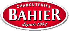 Comida Carnes - Embutidos Bahier 