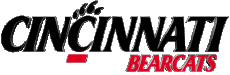 Sports N C A A - D1 (National Collegiate Athletic Association) C Cincinnati Bearcats 