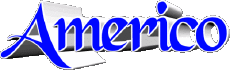 Prénoms MASCULIN - Portugal A Americo 