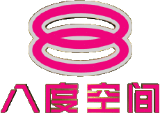 Multimedia Canali - TV Mondo Malaysia 8TV 