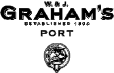 Bevande Porto Graham's 