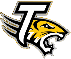 Sport N C A A - D1 (National Collegiate Athletic Association) T Towson Tigers 