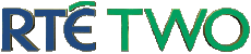 Multimedia Canali - TV Mondo Irlanda RTÉ Two 