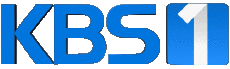 Multi Media Channels - TV World South Korea KBS - 1 