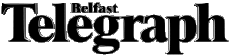 Multimedia Periódicos Reino Unido The Belfast Telegraph 