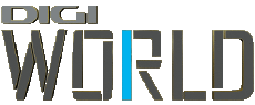 Multi Media Channels - TV World Romania Digi World 