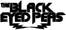 Multimedia Música Dance The Black Eyed Peas 