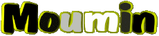 Prénoms MASCULIN - Maghreb Musulman M Moumin 