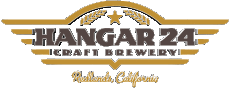 Boissons Bières USA Hangar 24 
