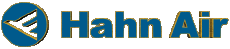 Trasporto Aerei - Compagnia aerea Europa Germania Hahn Air 