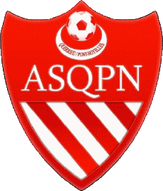 Sports Soccer Club France Hauts-de-France 80 - Somme AS Querrieu 