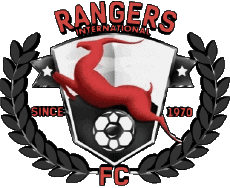 Sports FootBall Club Afrique Nigéria Enugu Rangers International FC 