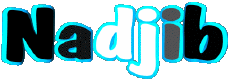 Prénoms MASCULIN - Maghreb Musulman N Nadjib 