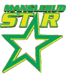 Sportivo Hockey - Clubs Norvegia Manglerud Star Ishockey 