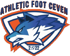 Deportes Fútbol Clubes Francia Auvergne - Rhône Alpes 07 - Ardèche Athletic Foot Ceven 